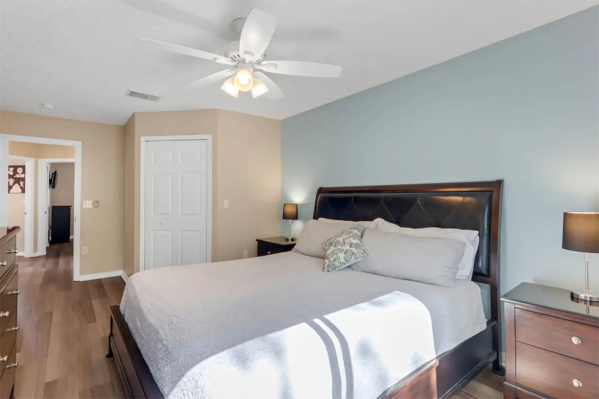 disney-vacation-rental-house-kissimmee-florida-23