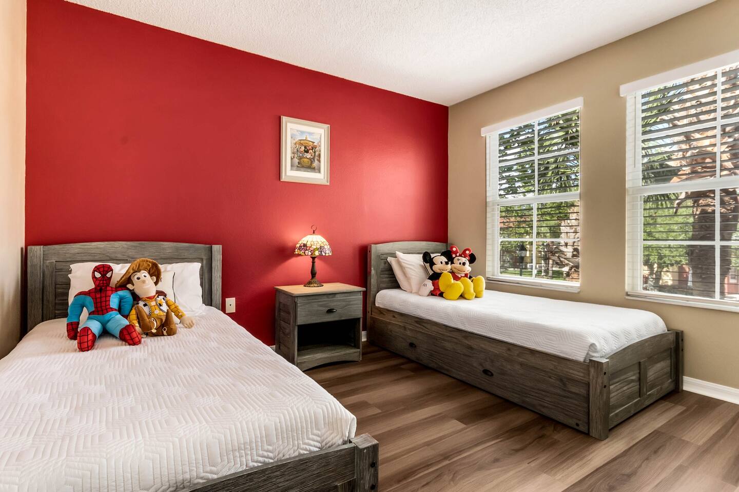 disney-vacation-rental-house-kissimmee-florida-24