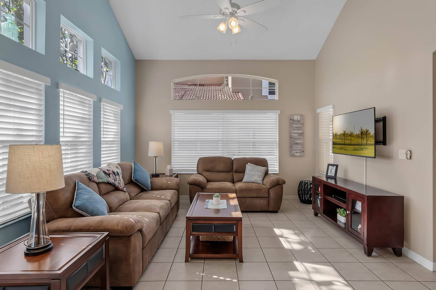 disney-vacation-rental-house-kissimmee-florida-7